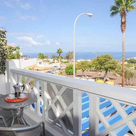 Apartamento Ocean View Costa Adeje  Exterior photo