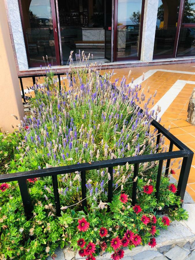 Apartamento Ocean View Costa Adeje  Exterior photo